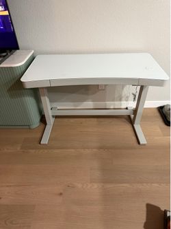 Electric Desk