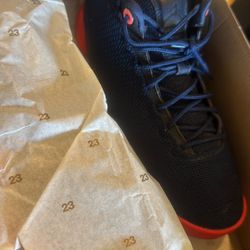 Jordan Horizon Men's 