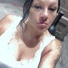 Georgeann Bachman
