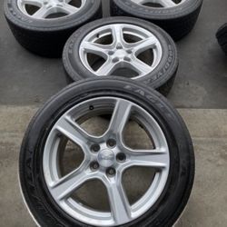 For Sale