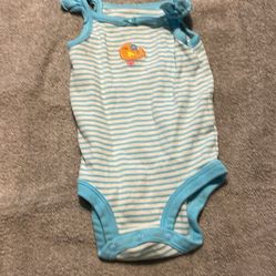 Baby girl clothes