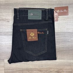 Loro Piana pants size 36 men