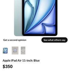iPad **fraud** >> Topresellz Cleveland, OH