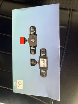 Dash cams for sale!