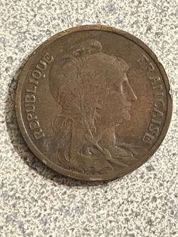 Monedas Extranjeras😎