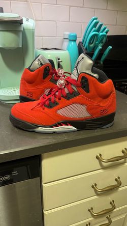 Size 12 flawless no box