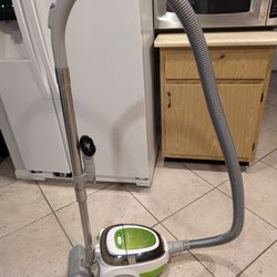 Vaccuun Bissel