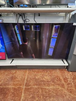 TCL GOOGLE SMART TV