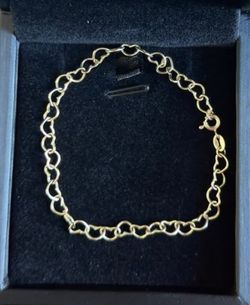 10k gold