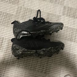 adidas adizero cleats
