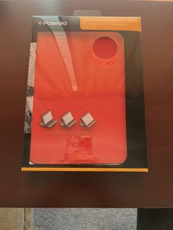 Universal Protective CASE 8” Tablets & E- Readers