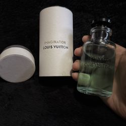 Lv Imagination 
