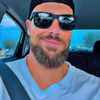 Patrick Daugherty