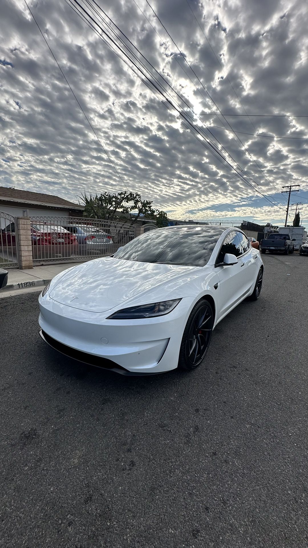 Windows Films Tints Automotive