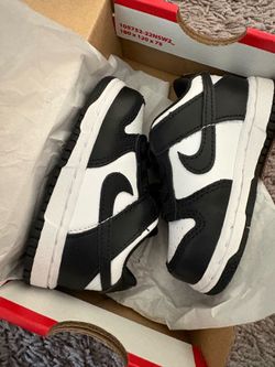 5c dunks