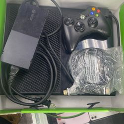 Xbox One  ( Old Is Gold) 