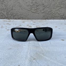 Spy Optics MCCOY Sunglasses Dale Jr. #88