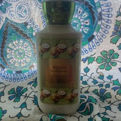 Bath & Body Works Body Lotion