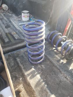 Parts