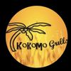 Kokomo Grills/Outdoor Products