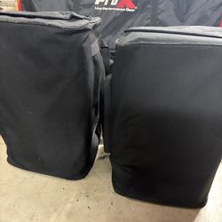 Electro voice zlx12 p