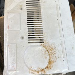 AC Unit