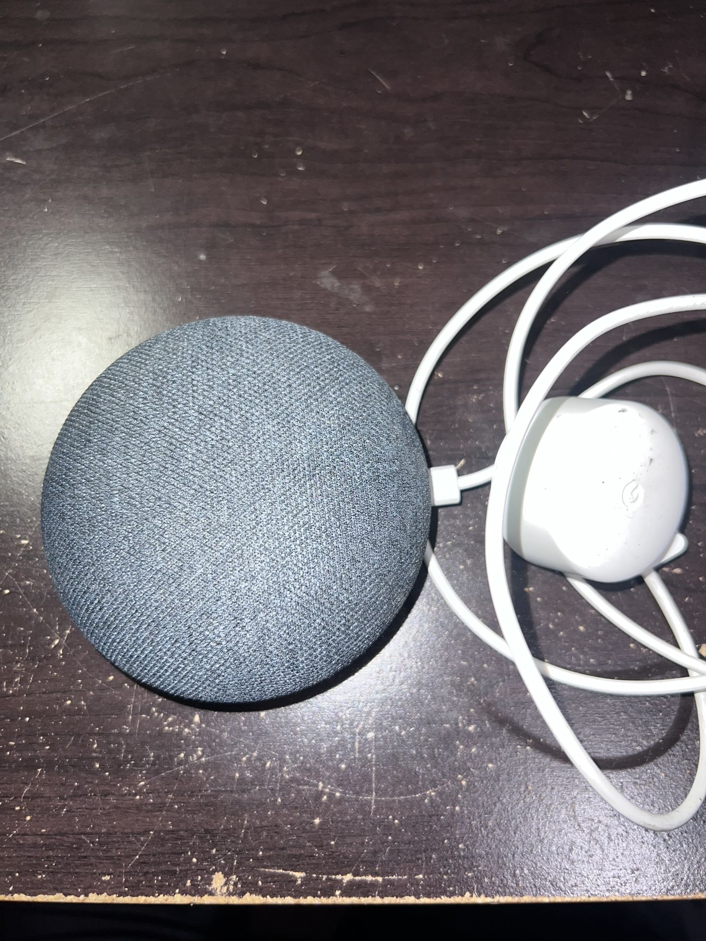 google nest
