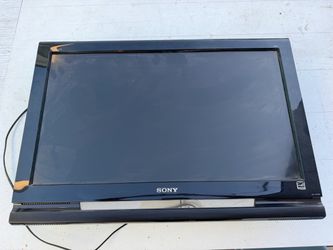 Free Sony xbr6