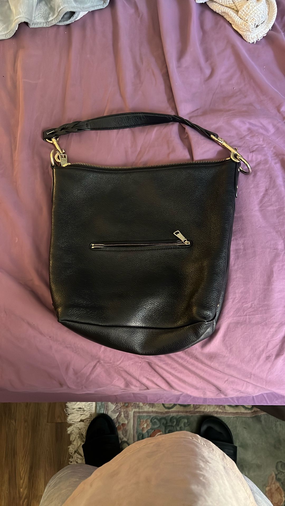 DEAL! Coach Purse