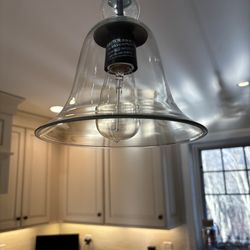 Pendant Kitchen Island Lights