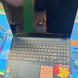 Lenovo Flex 3 Chromebook Touch Screen X360 Convertible Intel Pentium 8gb Ram 64GB eMMC SSD Charger 