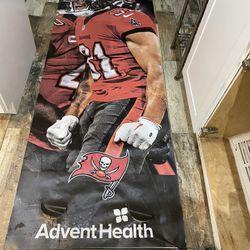 Banner 1 Of A Kind It’s Huge Colors Pop