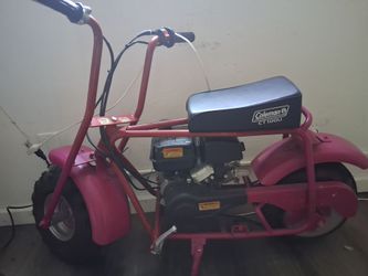 $300