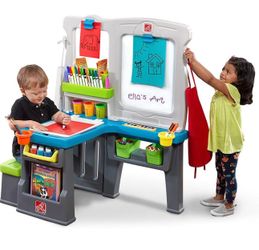 Kids Art Center
