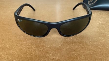 Ray-Ban  Sunglasses
