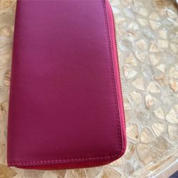 Women’s Wallet 