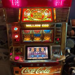 Cool Slot Machine 