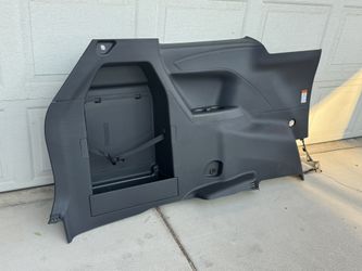 2025 Toyota Sienna