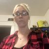 Samantha Sears