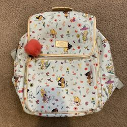 Disney Backpack 