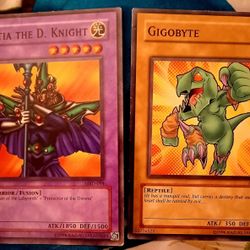 COLLECTOR YUGIOH YU-GI-OH CARDS SET DOUBLE SNARE, GIGA-TECH WOLF #8 for Sale in Apache Junction, AZ - OfferUp COLLECTOR YUGIOH YU-GI-OH CARDS SET DOUBLE SNARE, GIGA-TECH WOLF #8 for Sale in Apache Junction, AZ - OfferUp