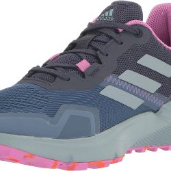 Women's Terrex Soulstride Sneaker360 By Adidas 