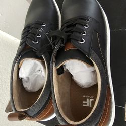 J.FerrarNewMenshoes
