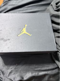 Jordan Spizike Low (GS)