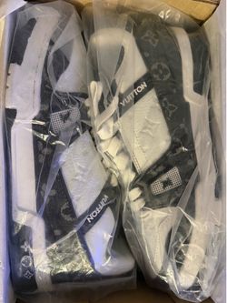 Lv Shoes