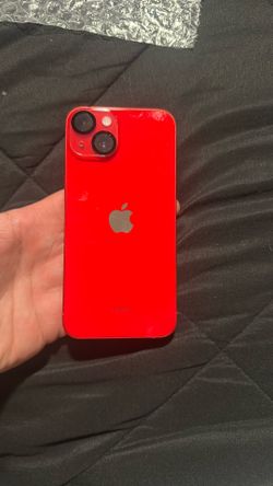 iPhone 14 128GB Unlocked/desbloqueada