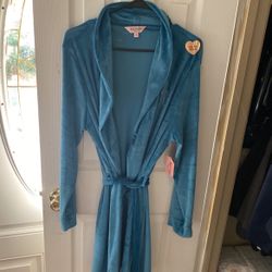 Juicy couture Robe 
