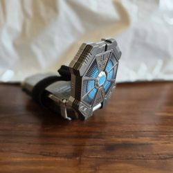Forsee Link Star Wars Kids Game Like New
