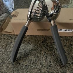  Exprimidor Princes h 