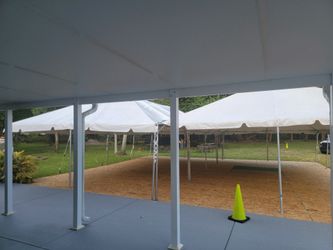 Tents for r,e,n, t